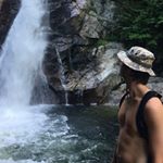 Profile Picture of Mitchell Mahoney (@mitch_the.kid) on Instagram