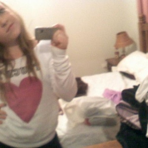 Profile Picture of Taila Boyd (@23tayla23) on Myspace