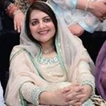 Profile Picture of Nighat Ahmed (@nighat_ahmed) on Instagram