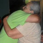 Profile Picture of Armando Patricio Cavazos Guerra (@kadydarianacavazosmoreno) on Instagram