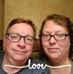 Profile Picture of Ron McPhee (@ron.mcphee1) on Facebook