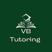 Profile Picture of Victoria Burns (@Vbtutoring) on Youtube