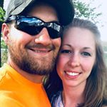 Profile Picture of Janelle Bradley (@janelle.dykstra.3) on Instagram