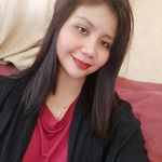 Profile Picture of Miezhel Pamonag Dimzon (@miezheldimzon) on Instagram