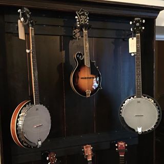 Matt Robbins - Facebook Profile Picture of Matt Robbins (@Matt-Robbins) on Facebook