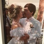 Profile Picture of David Rodabaugh (@rodabaughdavid) on Instagram