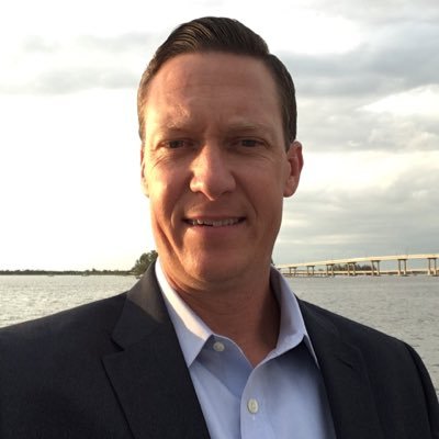 Jeff Speers - Twitter Profile Picture of Jeff Speers (@jeffwspeers) on Twitter