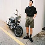 Profile Picture of 이재무 (@jaemulee) on Instagram
