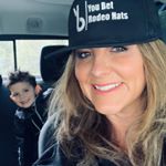 Profile Picture of Carrie Reed (@mommyfirstto2boys) on Instagram