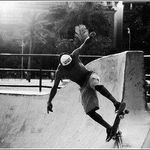 Profile Picture of Jeff Pickens⚡️ (@slowdeathdealer22) on Instagram