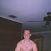Profile Picture of David Kissick (@david.kissick.5) on Facebook