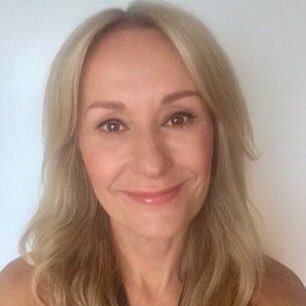 Profile Picture of Joan Thomas (@joanthomas63) on Twitter