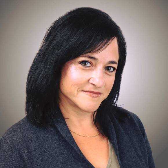 Profile Picture of Corey Katz (@corkatz) on Poshmark