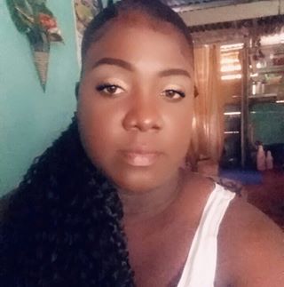 Profile Picture of Shonell Kendell (@shonell.kendell) on Facebook