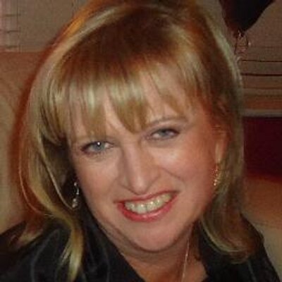 Profile Picture of Carmel Mannion (@CarmelMannion) on Twitter