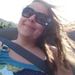 Profile Picture of Jodi Merrifield (@sdream55) on Pinterest