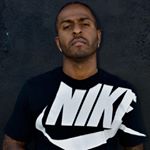 Profile Picture of Aaron Stylez Patrick (@byaaronpatrick) on Instagram