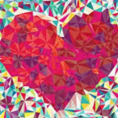 Profile Picture of Andrea Iñiguez (@@AiiAndy29) on Twitter