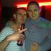 Profile Picture of Scott Torrens (@scott.b.torrens) on Facebook