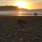 Profile Picture of Michael_cosmi (@michael_cosmi) on Instagram