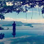 Profile Picture of Andrew Yeung (@eyeris_y.t.p) on Instagram