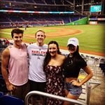 Profile Picture of Daniel Bloch (@dblochmusic) on Twitter