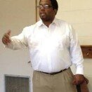 Profile Picture of Bishop James Howard Marlowe (@pastorjamesmarlowe) on Instagram