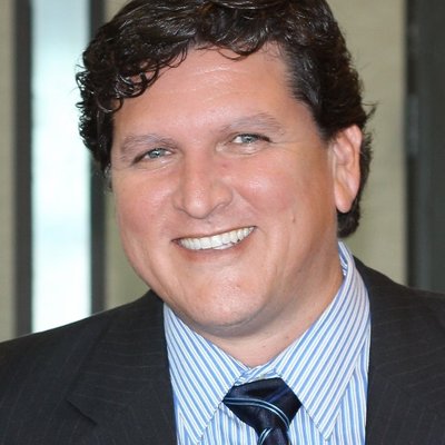 Profile Picture of Jesse Madison Broker (@jessemadison) on Twitter