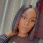 Profile Picture of Marian offei 🧿🧿 (@sweet.mimi26) on Instagram