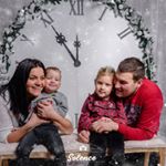 Profile Picture of Tamara Micakovic (@tamaramicakovic) on Instagram