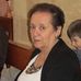 Profile Picture of Nadia Bitar (@nadia.bitar.940) on Facebook