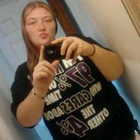 Tammy Carawan - Quora Profile Picture of Tammy Carawan (@tammy-carawan) on Quora