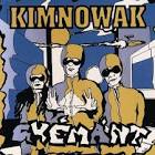 Gábor Bartók (@baresz101)... - Tiktok Profile Picture of   Gábor Bartók (@baresz101)... (@baresz101) on Tiktok