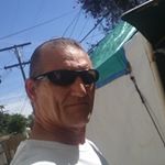 Profile Picture of David Rhodus (@david.rhodus.942) on Instagram