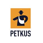 Profile Photo of Petkus Group (@petkus_group) on Instagram