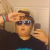 Profile Picture of Jesse Lassiter (@jesse.lassiter.355) on Facebook
