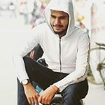Profile Picture of Deepak Johar (@johar.deepak) on Instagram
