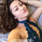 Profile Picture of Lacey Thompson (@laceyt2020) on Instagram