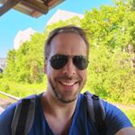 Profile Picture of Luis Ferro (@luis_ferro) on Instagram