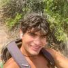 Profile Picture of Carlos Gamboa (@@carlosgamboa21) on Tiktok