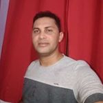 Profile Picture of Antonio Claudio (@tony.claudio01) on Instagram