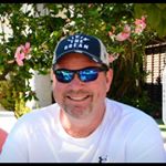 Profile Picture of Charlie Wilson (@brucewilsonlandscaping) on Instagram