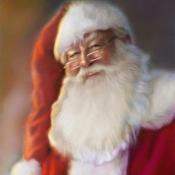 Profile Picture of Dawn Schlauderaff (@dschlaudi61) on Poshmark