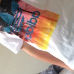 Profile Picture of Sam Pyle. (@sxmuel.1) on Instagram