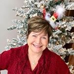 Profile Picture of Sue Leary (@susaneleary) on Instagram