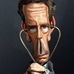 Profile Picture of Lawrence Block (@lawrence.block.56) on Facebook