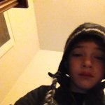 Profile Picture of Shane Blevins (@_blevins_) on Instagram