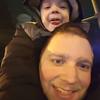 Profile Picture of Bryan McLean (@@bryanmclean90) on Tiktok