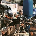 Profile Picture of abraham rodriguez guardia (@abramrg96) on Instagram