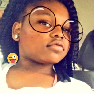 Profile Picture of Octavia Hodges (@octavia_hodges2) on Twitter